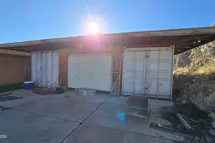 33 McClellan Peak Dr, Moundhouse, NV 89706 - Photo 10