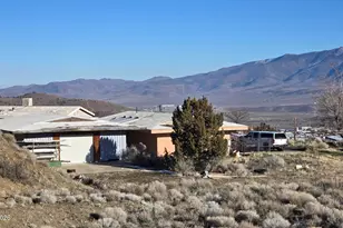 33 McClellan Peak Dr, Moundhouse, NV 89706 - Photo 6