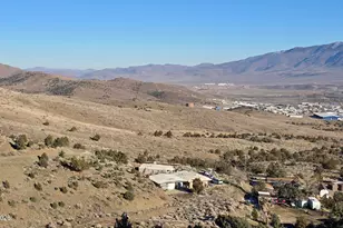 33 McClellan Peak Dr, Moundhouse, NV 89706 - Photo 18