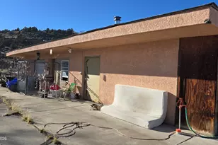 33 McClellan Peak Dr, Moundhouse, NV 89706 - Photo 16