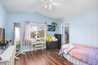 440 Cornerstone Court, Fallon, NV 89406 - Photo 14