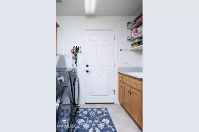 440 Cornerstone Court, Fallon, NV 89406 - Photo 22