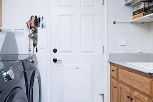 440 Cornerstone Ct, Fallon, NV 89406 - Photo 22