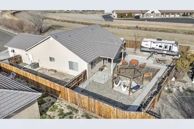 440 Cornerstone Court, Fallon, NV 89406 - Photo 28