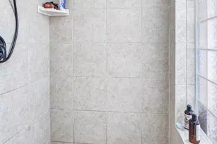 440 Cornerstone Ct, Fallon, NV 89406 - Photo 20