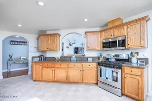 440 Cornerstone Ct, Fallon, NV 89406 - Photo 10