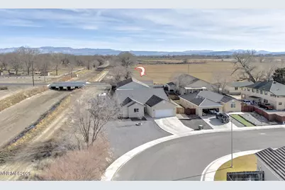 440 Cornerstone Court, Fallon, NV 89406 - Photo 2