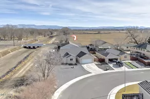 440 Cornerstone Ct, Fallon, NV 89406 - Photo 2