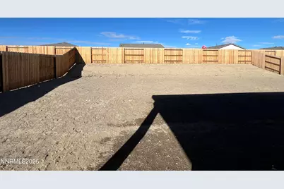 1018 Brierwood Lane, Fernley, NV 89408 - Photo 28