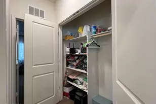 1018 Brierwood Ln, Fernley, NV 89408 - Photo 10