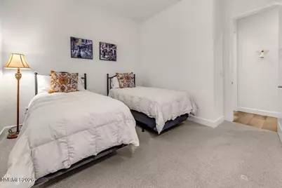 5428 Phillipa Drive, Reno, NV 89511 - Photo 32