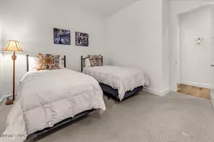 5428 Phillipa Dr, Reno, NV 89511 - Photo 32