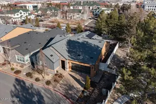 5428 Phillipa Dr, Reno, NV 89511 - Photo 2