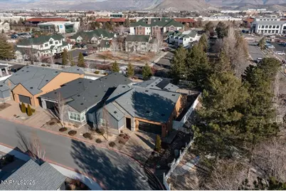 5428 Phillipa Drive, Reno, NV 89511 - Photo 42