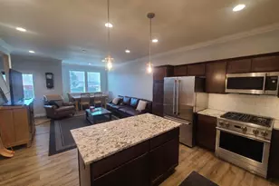 18671 Village Center Dr, Reno, NV 89508 - Photo 4