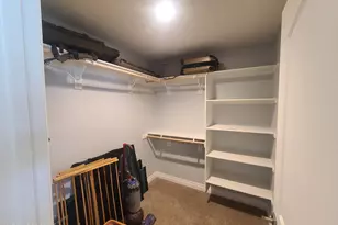 18671 Village Center Dr, Reno, NV 89508 - Photo 18