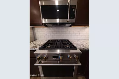 18671 Village Center Drive, Reno, NV 89508 - Photo 6