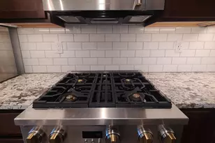 18671 Village Center Dr, Reno, NV 89508 - Photo 6