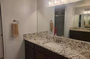 18671 Village Center Dr, Reno, NV 89508 - Photo 12