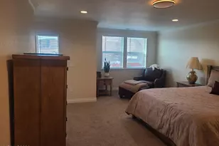 18671 Village Center Dr, Reno, NV 89508 - Photo 10