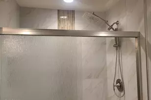 18671 Village Center Dr, Reno, NV 89508 - Photo 14