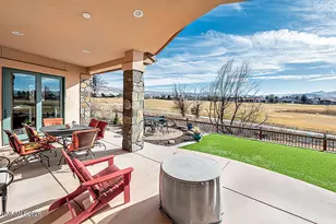 7279 Silver King Dr, Sparks, NV 89436 - Photo 32