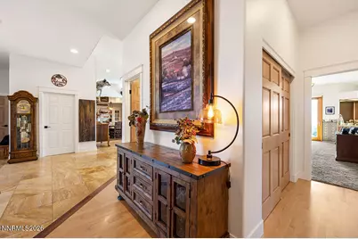 7279 Silver King Drive, Sparks, NV 89436 - Photo 14