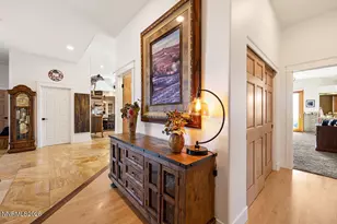 7279 Silver King Dr, Sparks, NV 89436 - Photo 14