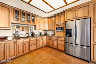7279 Silver King Dr, Sparks, NV 89436 - Photo 10