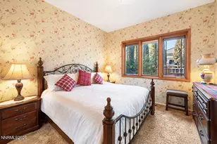 7279 Silver King Dr, Sparks, NV 89436 - Photo 24