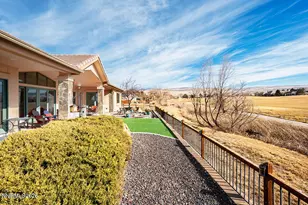 7279 Silver King Dr, Sparks, NV 89436 - Photo 34