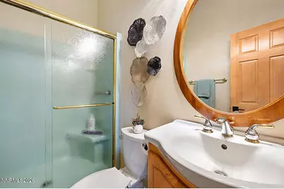 7279 Silver King Drive, Sparks, NV 89436 - Photo 28