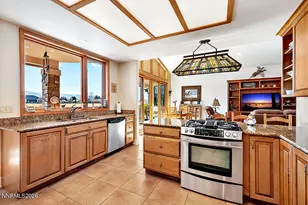 7279 Silver King Dr, Sparks, NV 89436 - Photo 8