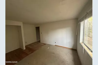 28 Arndell Way, Sparks, NV 89431 - Photo 6
