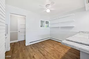 601 Ivy St, Carson City, NV 89703 - Photo 18