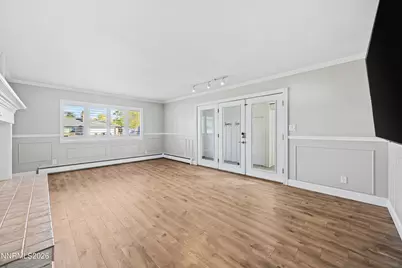 601 Ivy Street, Carson City, NV 89703 - Photo 4