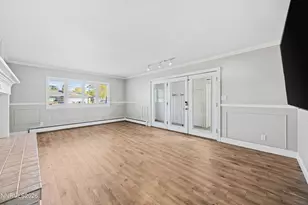 601 Ivy St, Carson City, NV 89703 - Photo 4