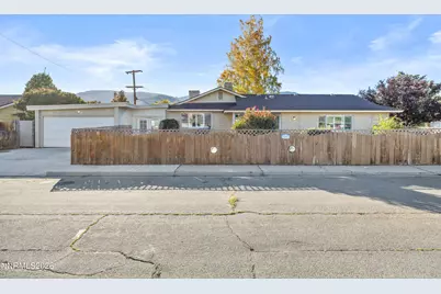 601 Ivy Street, Carson City, NV 89703 - Photo 6