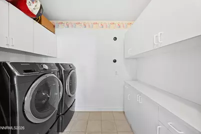 601 Ivy Street, Carson City, NV 89703 - Photo 46