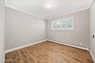 601 Ivy St, Carson City, NV 89703 - Photo 34