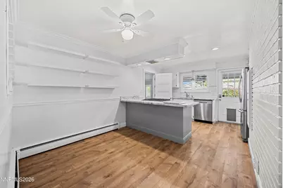 601 Ivy Street, Carson City, NV 89703 - Photo 16