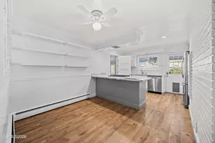 601 Ivy St, Carson City, NV 89703 - Photo 16