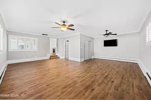 601 Ivy St, Carson City, NV 89703 - Photo 20