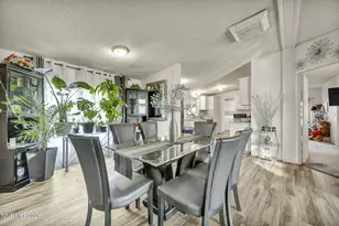 5556 Mark Cir, Sun Valley, NV 89433 - Photo 24