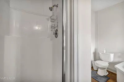 5556 Mark Circle, Sun Valley, NV 89433 - Photo 46