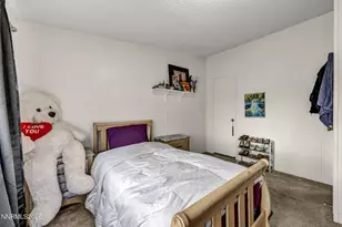 5556 Mark Cir, Sun Valley, NV 89433 - Photo 42