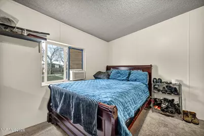5556 Mark Circle, Sun Valley, NV 89433 - Photo 44