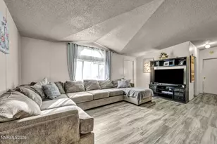 5556 Mark Cir, Sun Valley, NV 89433 - Photo 20