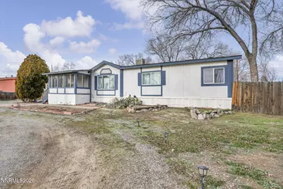 5556 Mark Circle, Sun Valley, NV 89433 - Photo 2