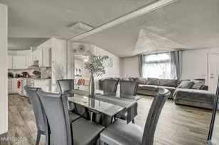 5556 Mark Cir, Sun Valley, NV 89433 - Photo 26